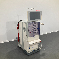 Fresenius 5008 Cordiax - Dialysis image 0